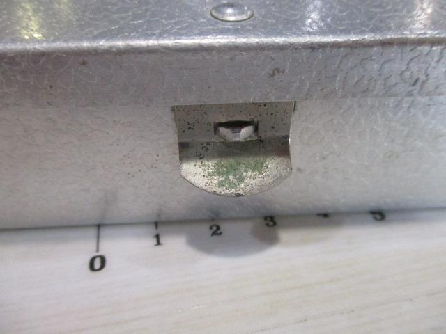 ｱﾑｺﾎﾞｯｸｽ