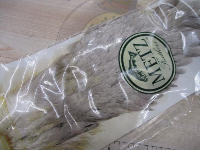 ﾌﾗｲﾏﾃﾘｱﾙ