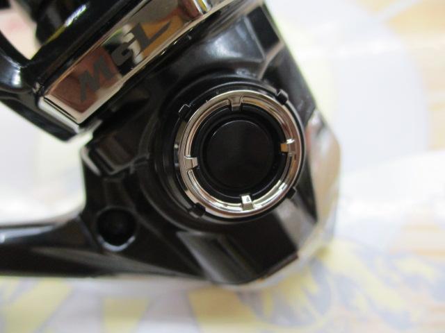 26ｳﾞｧﾝｷｯｼｭCE C2500SXG