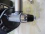 02ｽｰﾊﾟｰｴｱﾛXT-SS 極細仕様 LH