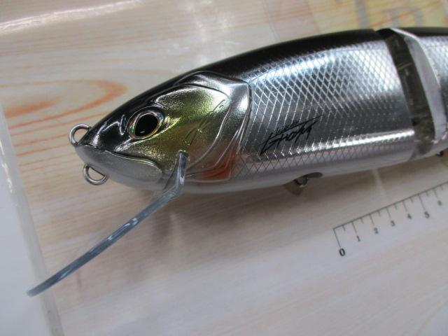 ｸﾗｯｼｭｺﾞｰｽﾄ
