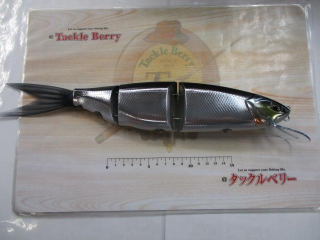 ｸﾗｯｼｭｺﾞｰｽﾄ