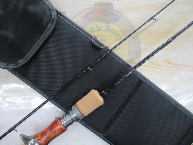 ﾚｲｽﾞ ｽﾍﾟｸﾄﾗ RZS51LL-BC
