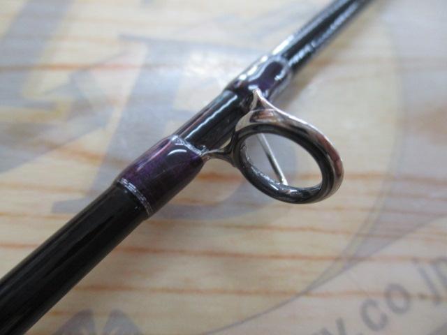 ﾚｲｽﾞ ｽﾍﾟｸﾄﾗ RZS51LL-BC