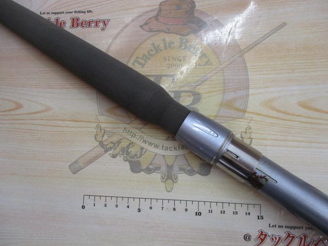 HZ剣崎 30-230V