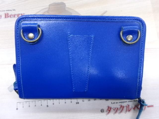 ｽｶｼﾞｯﾄﾃﾞｻﾞｲﾝｽﾞ　ﾜﾚｯﾄ