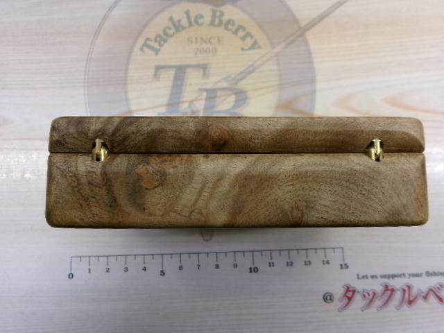 ﾙｱｰｹｰｽ