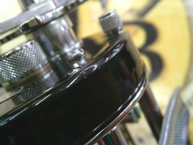 6600C赤ﾍﾞﾛ