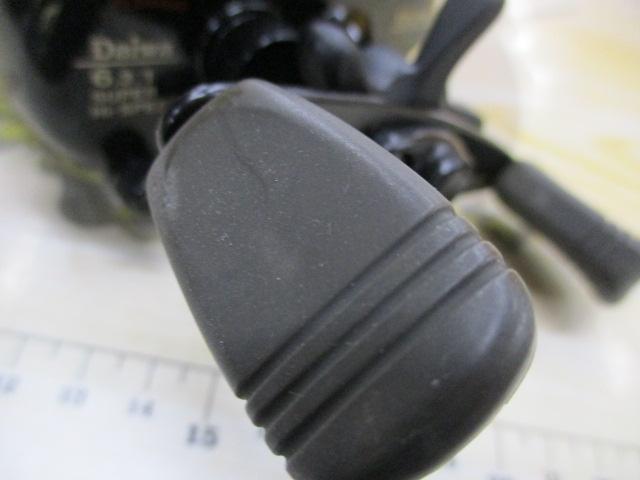 TD-2Hi