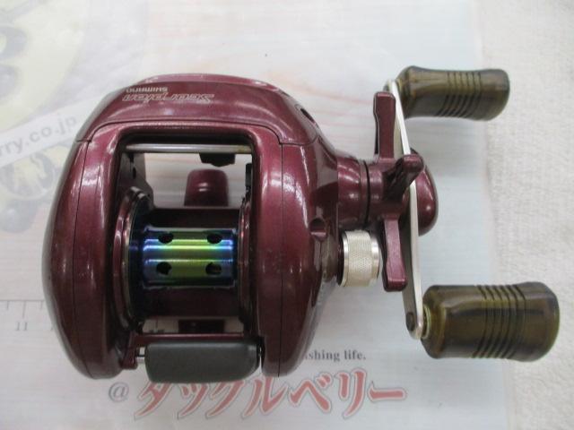 97ｽｺｰﾋﾟｵﾝ 1500(浅溝ｽﾌﾟｰﾙ)
