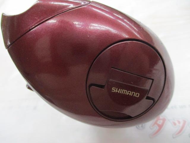 97ｽｺｰﾋﾟｵﾝ 1500(浅溝ｽﾌﾟｰﾙ)