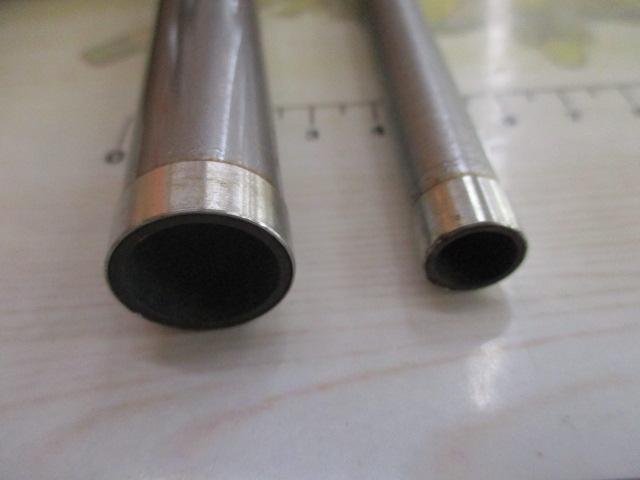 ﾄﾗｲﾄﾝﾜﾗｻXL 80-360