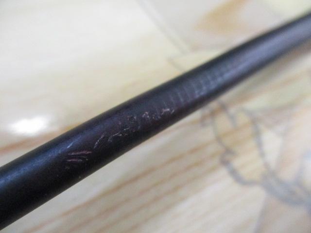ﾜｰﾙﾄﾞﾓﾝｽﾀｰ WMCC-654M MGS