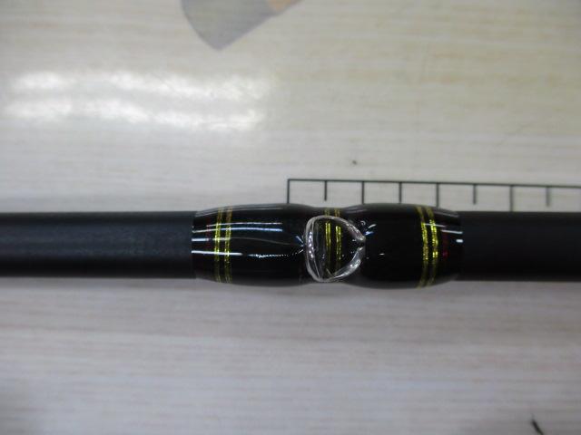 ﾜｰﾙﾄﾞﾓﾝｽﾀｰ WMCC-654M MGS