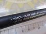 ﾜｰﾙﾄﾞﾓﾝｽﾀｰ WMCC-654M MGS