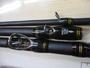 ﾜｰﾙﾄﾞﾓﾝｽﾀｰ WMCC-654M MGS