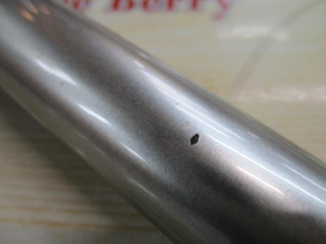 ﾌﾟﾛｾｸｼｮﾝﾌﾟﾛｽｶｲﾔｰXS 33-425
