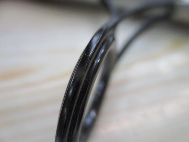 ﾌﾟﾛｾｸｼｮﾝﾌﾟﾛｽｶｲﾔｰXS 33-425