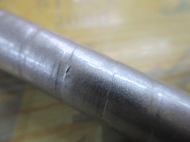 ﾌﾟﾛｾｸｼｮﾝﾌﾟﾛｽｶｲﾔｰXS 33-425