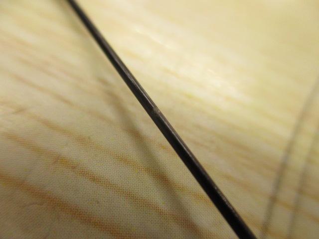 がま磯ｱﾃﾝﾀﾞｰⅡ 1.25-50