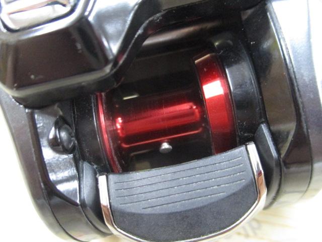 23ﾌｫｰｽﾏｽﾀｰ 200DH
