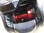 23ﾌｫｰｽﾏｽﾀｰ 200DH