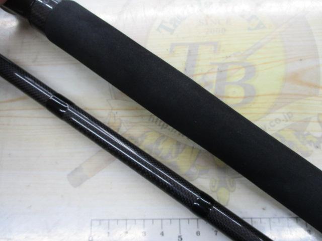 ｽﾀﾝﾀﾞｰﾄﾞｲｼｭｰS1002-83MH14