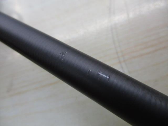 ｽﾀﾝﾀﾞｰﾄﾞｲｼｭｰS1002-83MH14