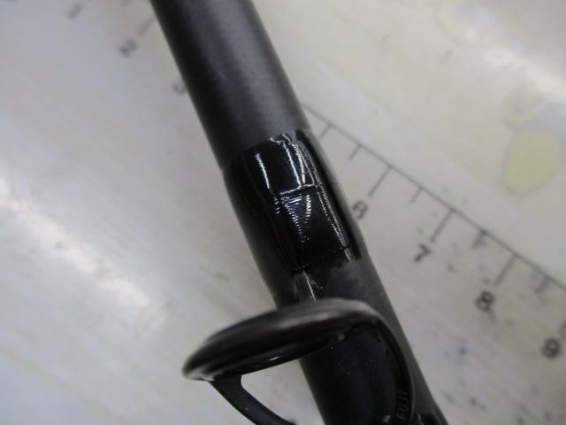 ｽﾀﾝﾀﾞｰﾄﾞｲｼｭｰS1002-83MH14