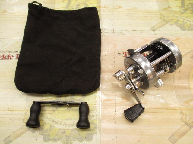 2500C ﾌﾞﾙｰｸﾞﾚｰ