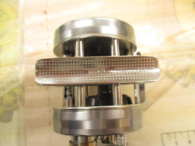 2500C ﾌﾞﾙｰｸﾞﾚｰ