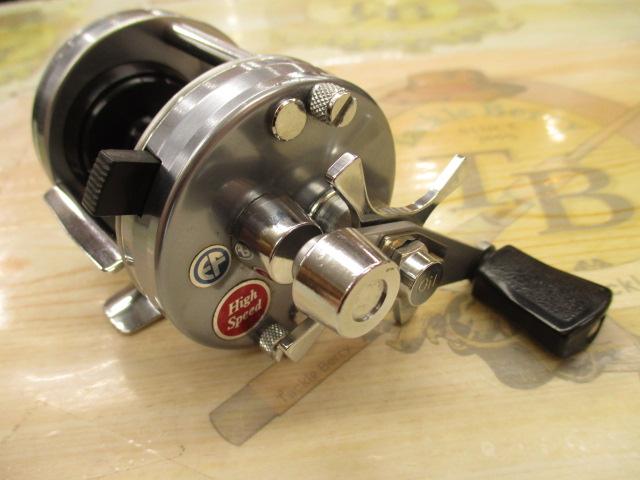 2500C ﾌﾞﾙｰｸﾞﾚｰ