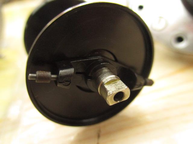 2500C ﾌﾞﾙｰｸﾞﾚｰ