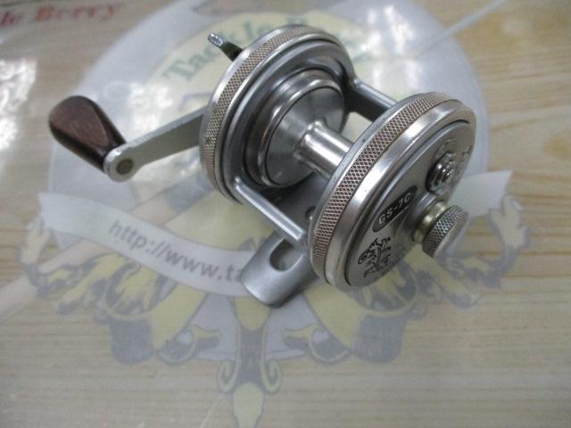 ｺﾛﾈｯﾄ GS-7C
