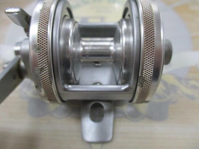 ｺﾛﾈｯﾄ GS-7C