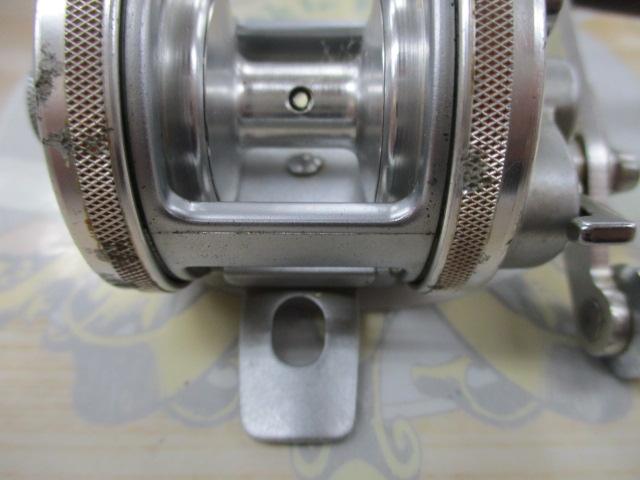 ｺﾛﾈｯﾄ GS-7C
