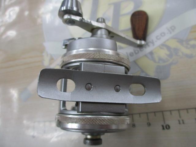 ｺﾛﾈｯﾄ GS-7C