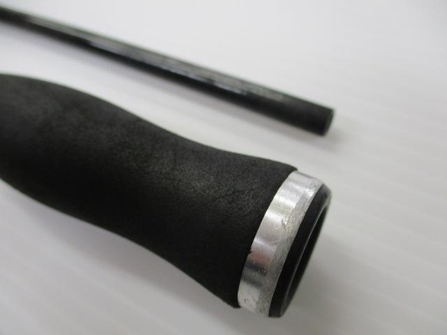 ﾊｰﾄﾗﾝﾄﾞZ HL-Z742MFS-ti06