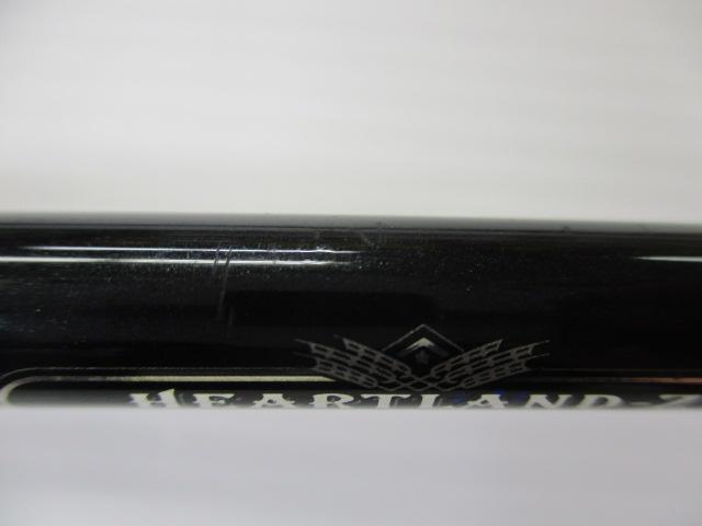 ﾊｰﾄﾗﾝﾄﾞZ HL-Z742MFS-ti06