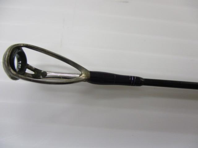 ﾊｰﾄﾗﾝﾄﾞZ HL-Z742MFS-ti06