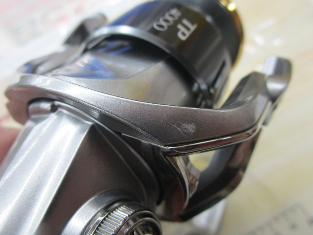【ｾｯﾄ商品】15ﾂｲﾝﾊﾟﾜｰ4000XGｽﾌﾟｰﾙ付き