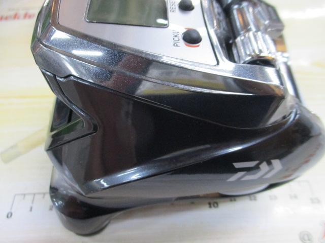 ｼｰﾎﾞｰｸﾞ 500JP