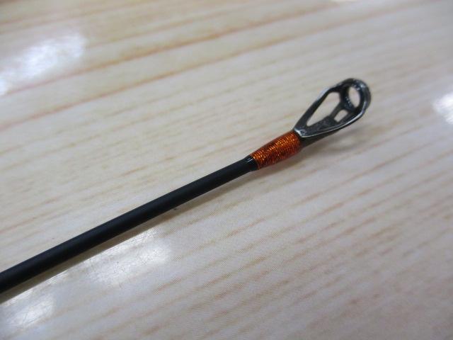 ｸﾞﾗﾋﾞｱｽ ﾏｽﾀｰﾋﾟｰｽ B-64ML+ ZZ 2023