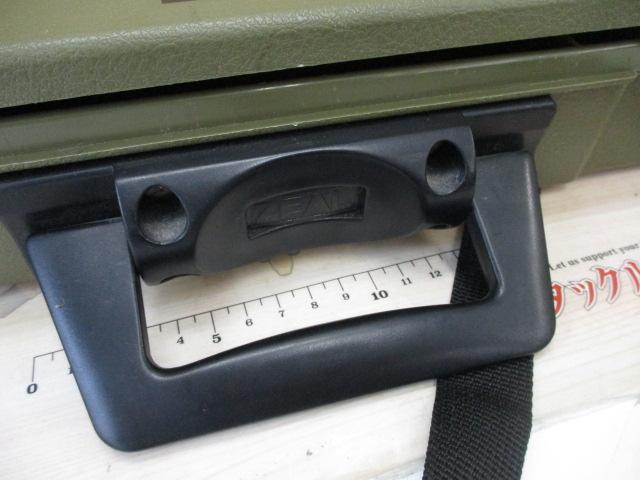 ｽﾞｲｰﾙﾌﾛｰﾀｰﾎﾞｯｸｽ