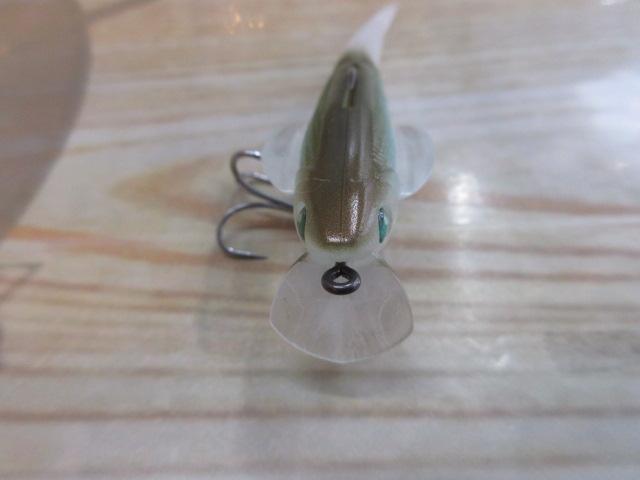 ｿﾌﾄﾊﾆﾀｽ4ﾃｨﾝｸﾙｼｬｯﾄﾞ