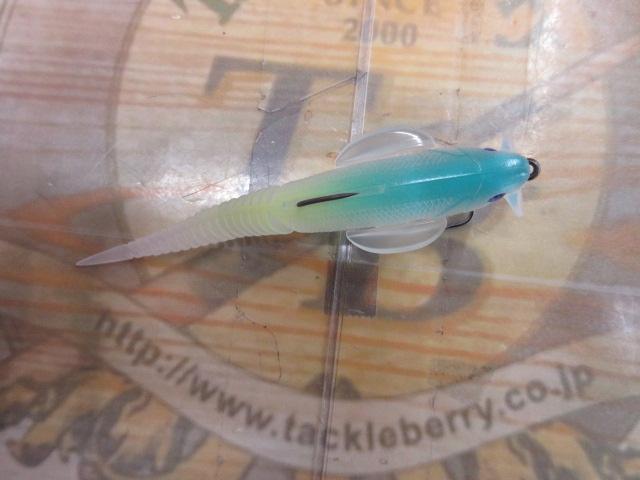 ｿﾌﾄﾊﾆﾀｽ4ﾌﾞﾙｰﾌﾟﾗﾈｯﾄ