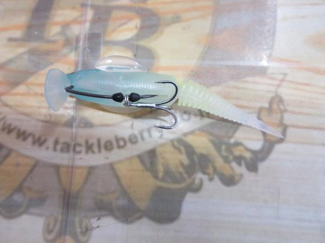 ｿﾌﾄﾊﾆﾀｽ4ﾌﾞﾙｰﾌﾟﾗﾈｯﾄ