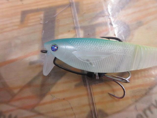 ｿﾌﾄﾊﾆﾀｽ4ﾌﾞﾙｰﾌﾟﾗﾈｯﾄ