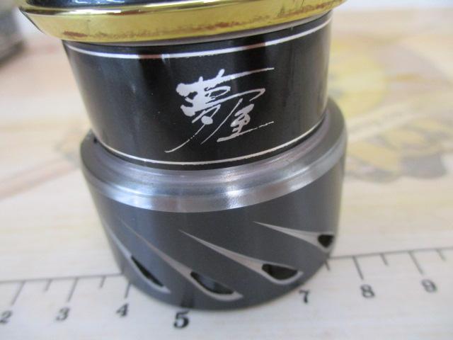 夢屋14ｽﾃﾗ2500PE0820ｽﾌﾟｰﾙ