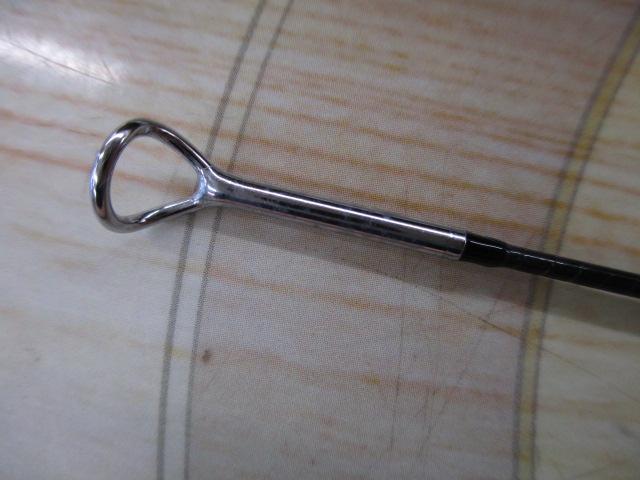 HLSｸﾞﾗﾌｧｲﾄ 7'
